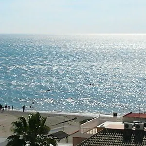 mare-nostrum-beach.1costadelsol.com/